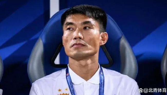 女生和男生一起差