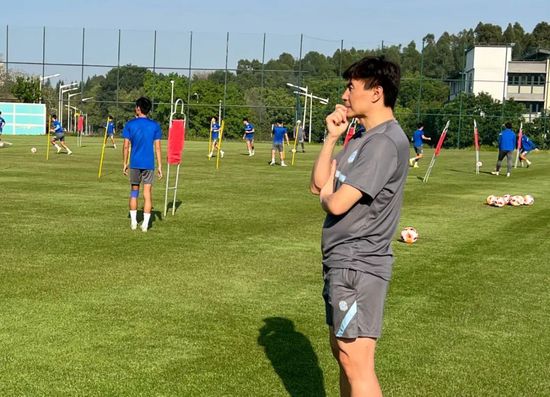 激情综合五月亚洲婷婷