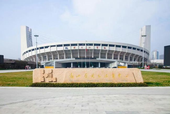 一级毛片特级毛片免费的