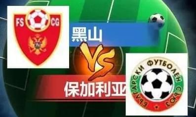绿帽成人礼