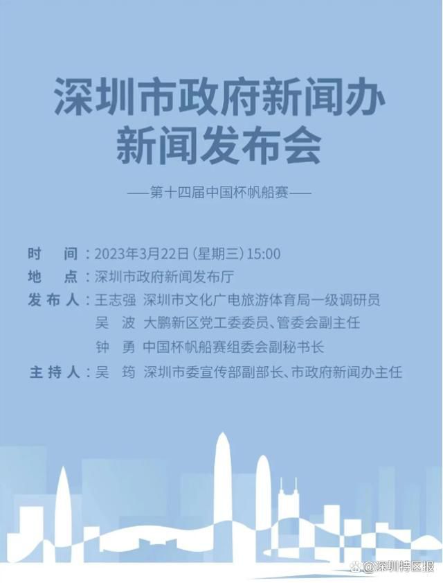 成人在线动漫
