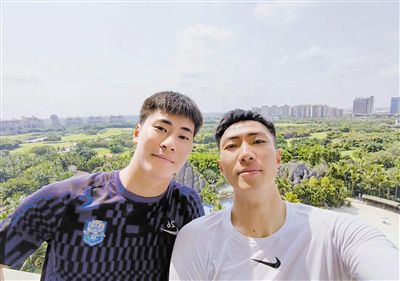 成人免费观看在线视频
