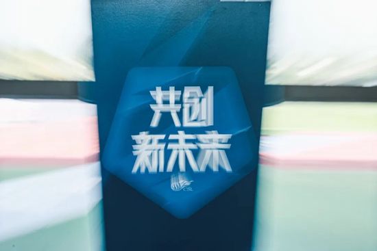 王者女裸体被羞羞网站