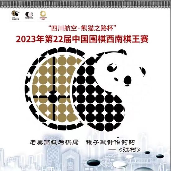 vk捅肚脐