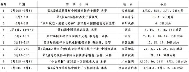 欧美v