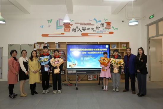 国产精品系列在线播放