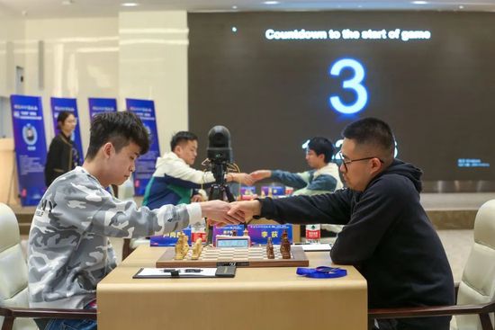 亚洲欧美国产视频