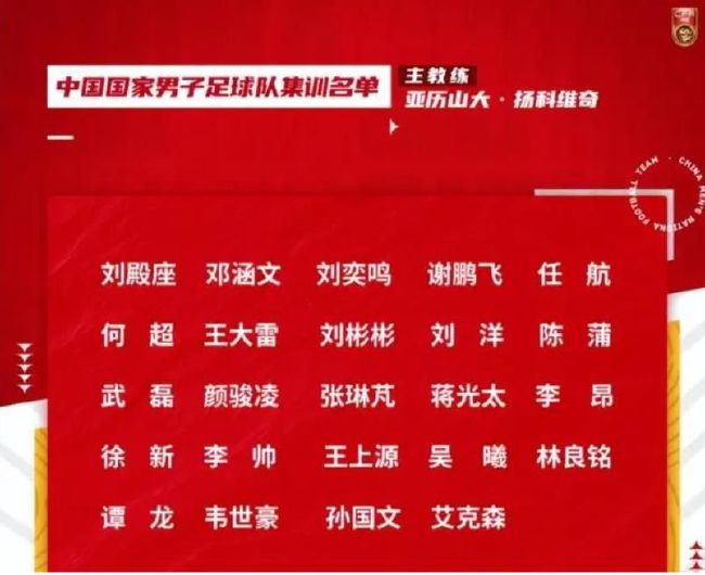 av电影不卡