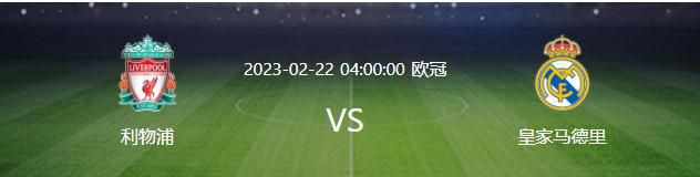 免费中文字幕在线国语