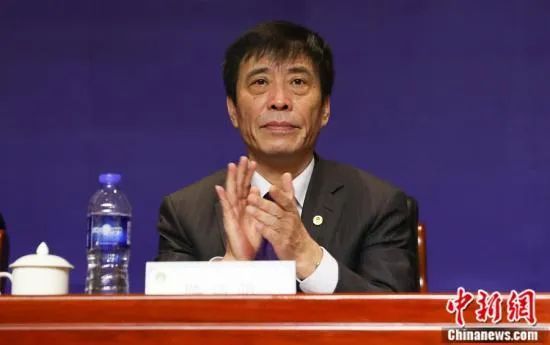 欧美一级毛片高清视频