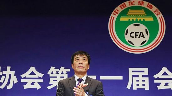 中国1级毛片