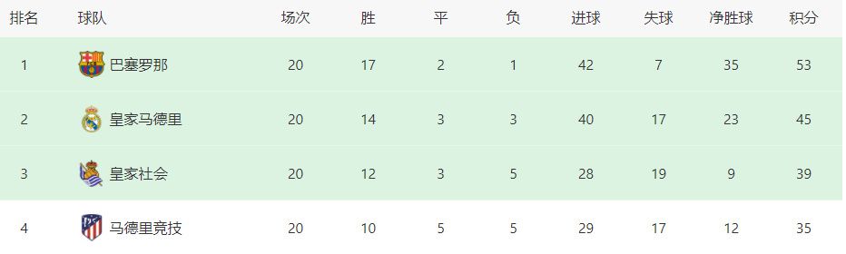 超巨胸喷奶水视频www免费网站