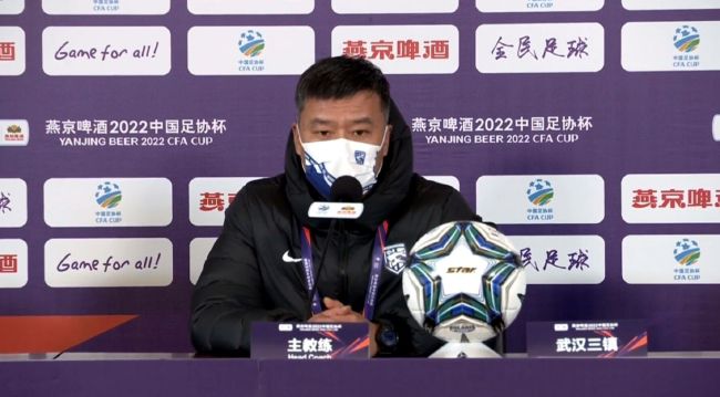 免费毛片观看