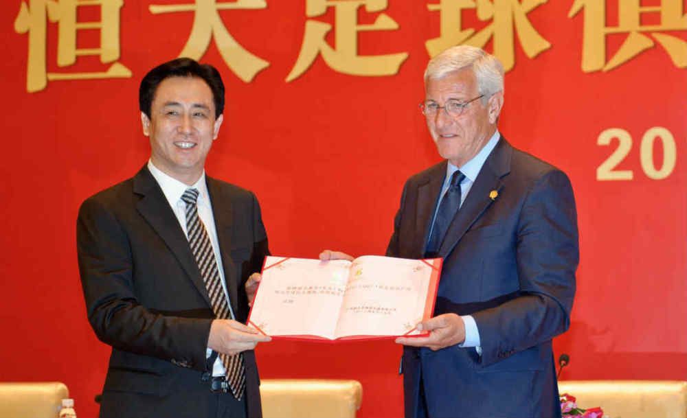 国产亚洲情侣久久精品
