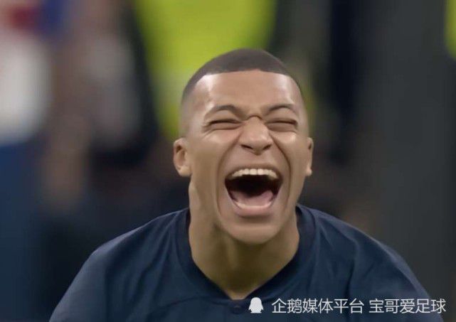 亚洲网站在线免费观看