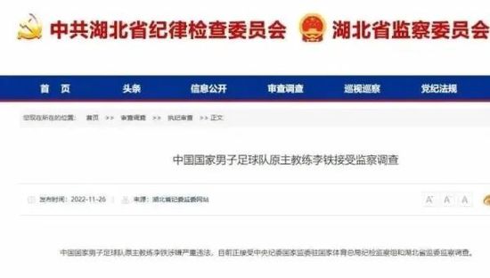 欧美大片a一级毛片视频