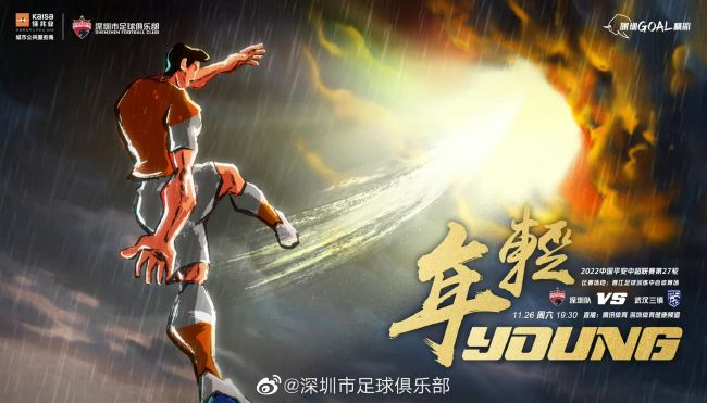 2019精品专区
