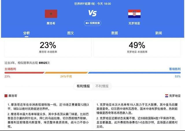 7756tv直播怎么下载安装最新版本