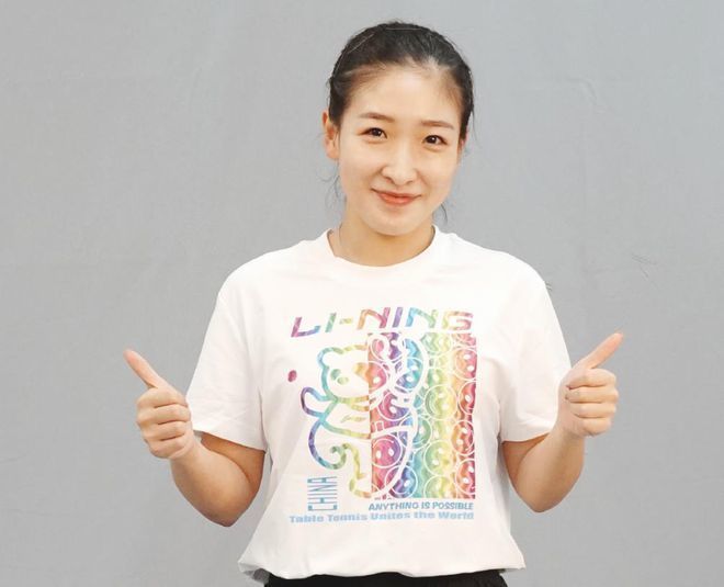 白石茉莉奈中出