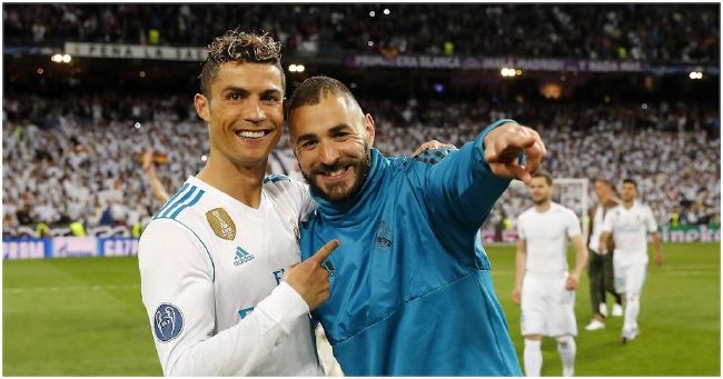 亚洲古典另类卡通动漫
