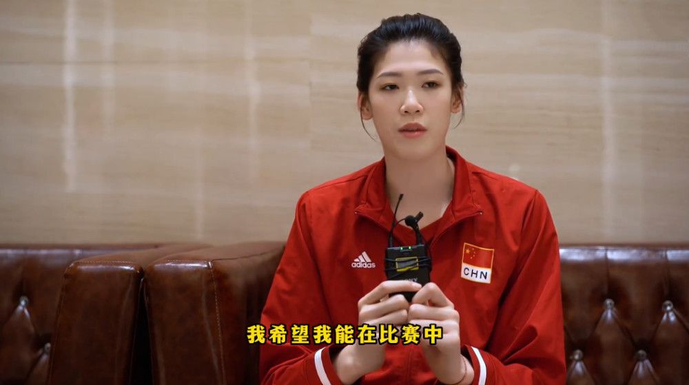 久久精品国产精品亚洲精品