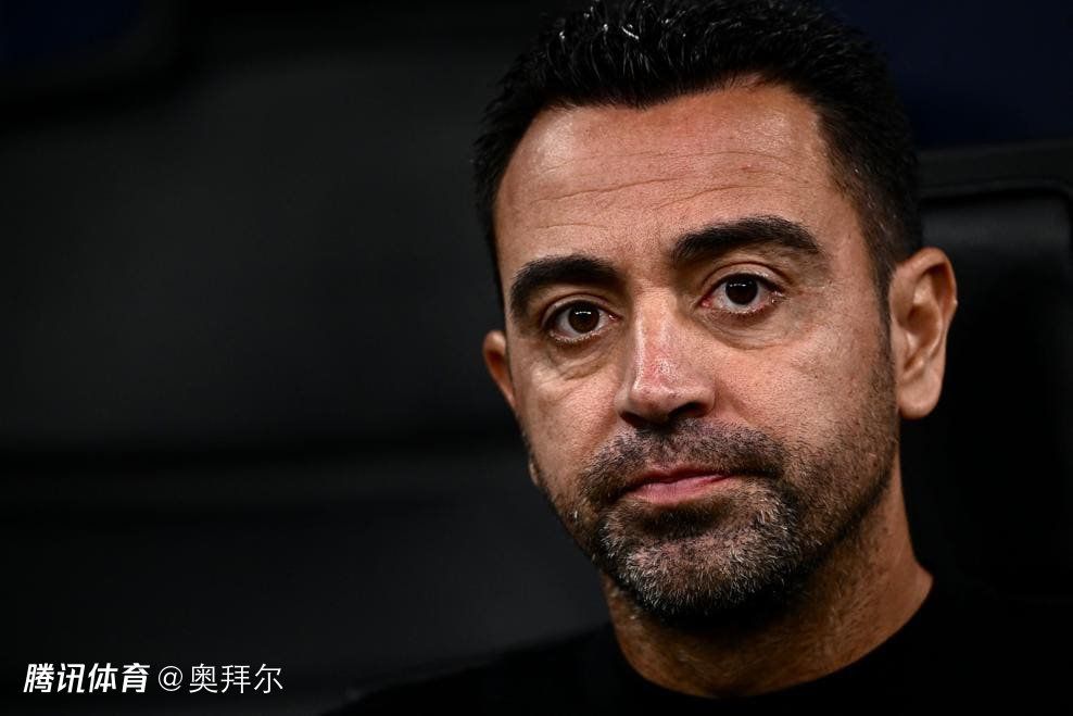 村花论坛默认密码是多少