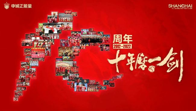 国产在线一二三区