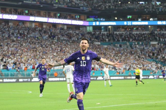 91欧美国产