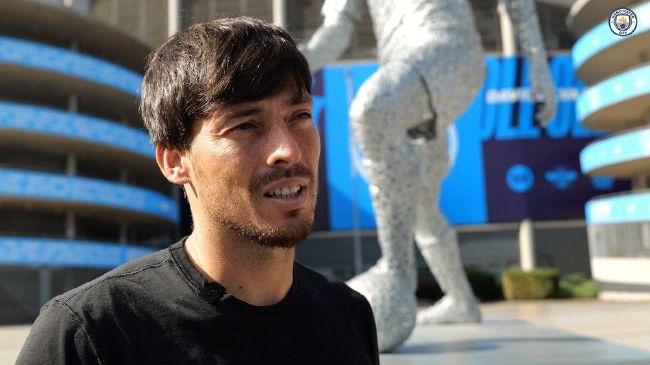 国产成人一区二区三区电影网站