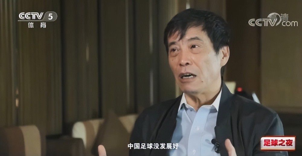男女无套免费视频网站