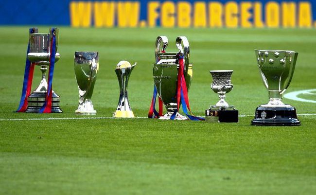 性感的岳母