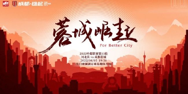 另类另类另类另类性