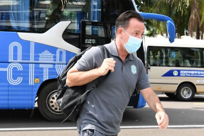av网站在线播放