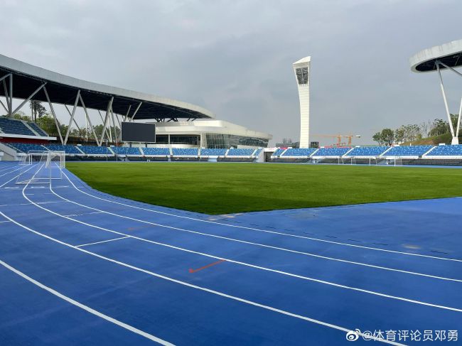 国产免费又黄又爽