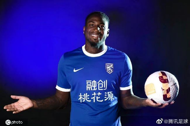 久久综合九色综合狠狠97