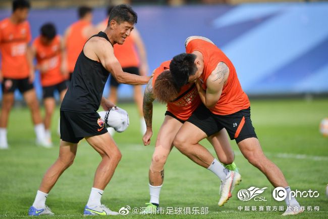 激情五月综合网