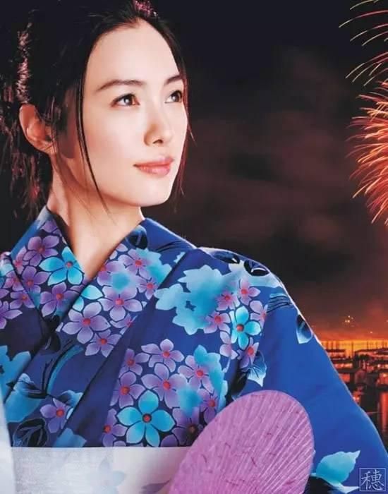青青草手机在线视频