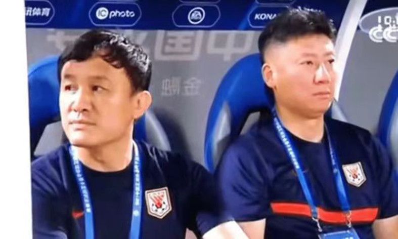 丁香婷婷久久大综合