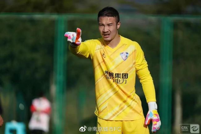 中韩高清无专码区2021曰