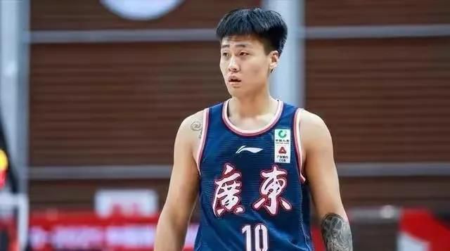 国产玖玖玖精品视频