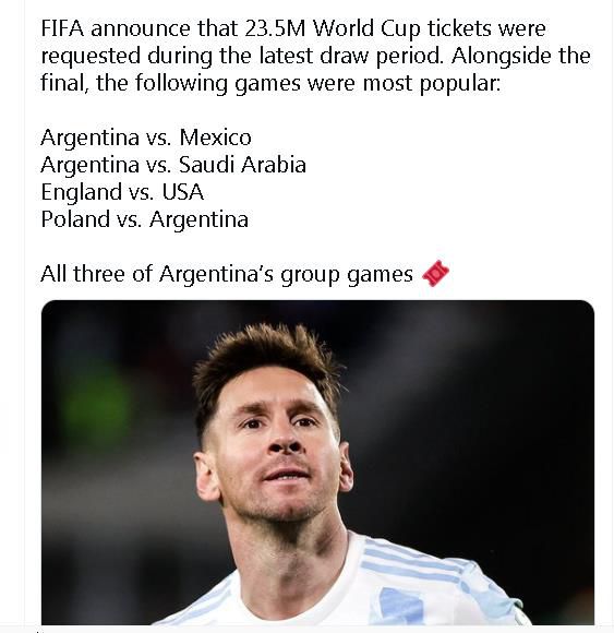 成人国产激情福利久久精品