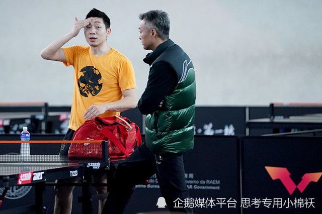 狠狠色婷婷丁香综合久久韩国