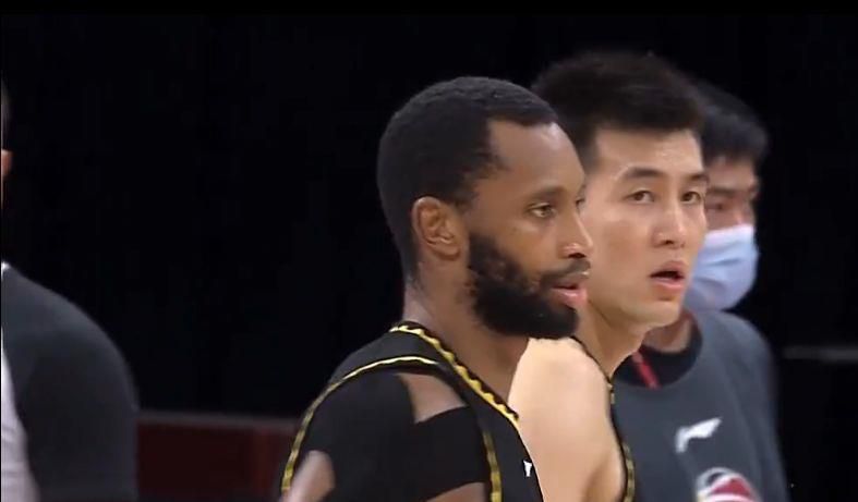 亚洲精品永久www嫩草