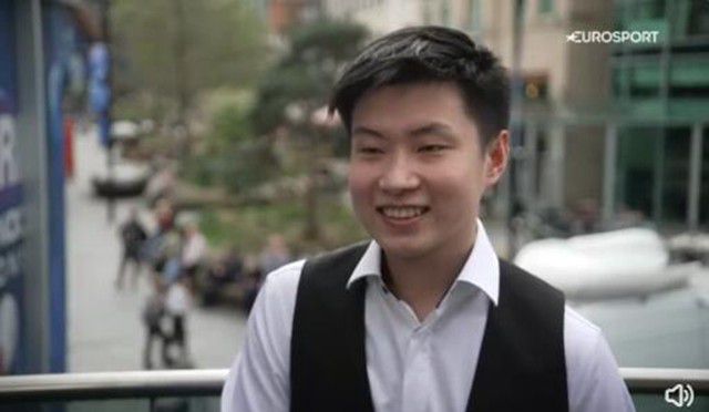 国产一区高清在线