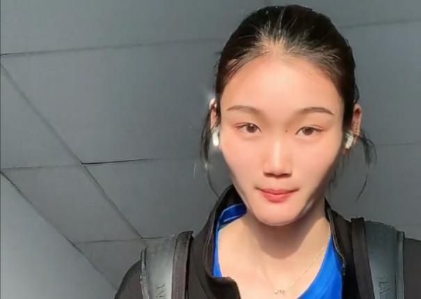 女神捕林醉