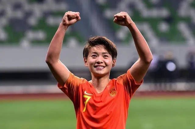 国产农村寡妇高潮的毛片