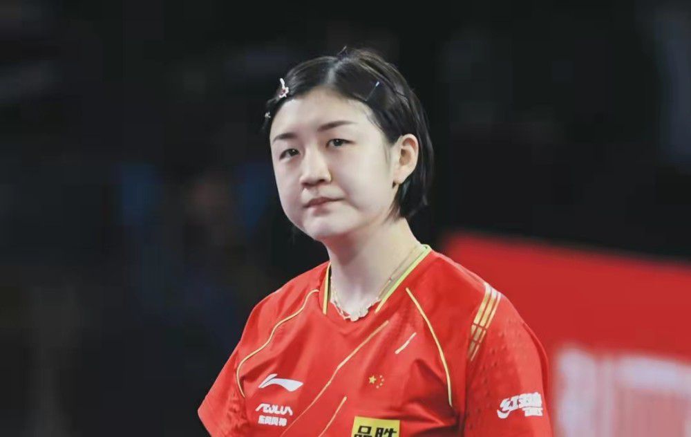 阿斯顿历险记