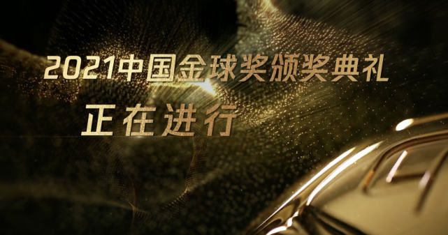 国产人成精品综合欧美成人