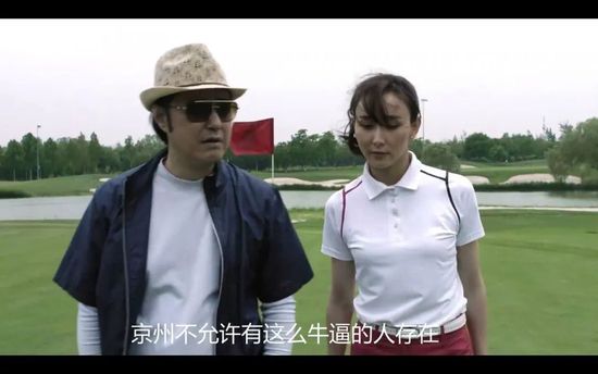 三上悠亚ssni452被迫在线