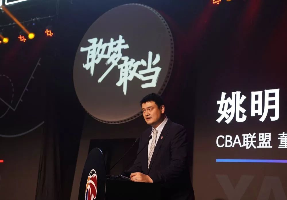 不卡的av